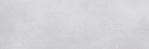 Плитка настенная Meissen Bosco Verticale 750x250 серый 10405 (BVU091)