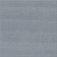Плитка напольная Azori Aura Atlantic Floor 420x420