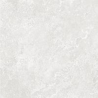 Керамогранит Laparet Zircon светло-серый обрезной SG645520R 600х600