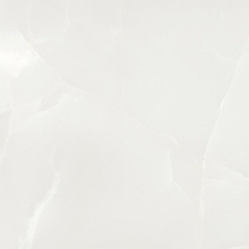  Laparet Onyx royal cloud Керамогранит светло-серый Полированный 60x60