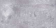 Плитка настенная Laparet Troffi серый 08-01-06-1338