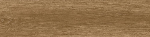 Керамогранит Laparet Madera коричневый SG705990R 20х80