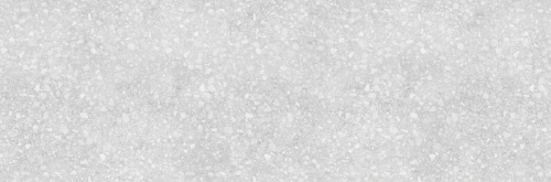 Плитка настенная Cersanit Terrazzo TES521 серый 198x598