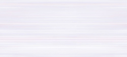 Плитка настенная Cersanit Miracle 440x200 светло-сиреневый 12522 (MCG321D)