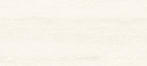 Плитка настенная Cersanit Illusion 440x200 ILG301DR