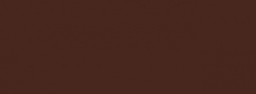 Плитка настенная Kerama Marazzi Вилланелла коричневый 15072