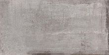 Керамогранит Laparet Cemento grigio серый матовый карвинг 600х1200
