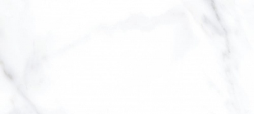 Плитка настенная Cersanit Omnia OMG051D белый 200x440