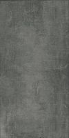 Керамогранит Grasaro Beton 1200x600 антрацит G-1103/MR