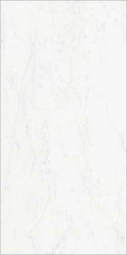 Керамогранит Italon Charme Deluxe Floor Bianco Michelangelo патинированный 600х1200
