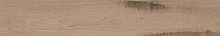 Керамический гранит KERAMA MARAZZI Про Вуд 1195х200 беж темный обрезной DL510100R
