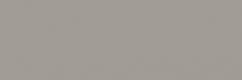 Плитка настенная Cersanit Vegas 750х250 серый 14234 (VGU091)