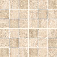 Мозайка Azori Ascoli Beige 300x300