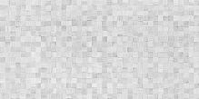 Плитка настенная Cersanit Grey Shades 598х298 многоцветный рельеф 12109 (GSL452)
