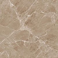  Laparet Mramor chic beige Керамогранит бежевый Полированный 60x60