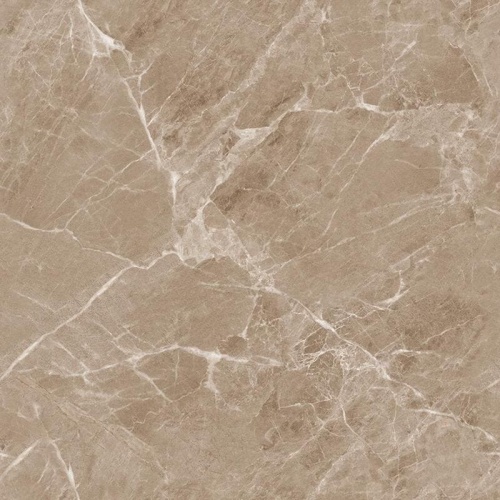  Laparet Mramor chic beige Керамогранит бежевый Полированный 60x60