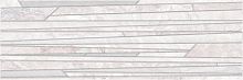 Декор Laparet Marmo бежевый 17-03-11-1189-0