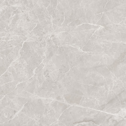  Laparet Mramor princess grey Керамогранит серый Полированный 60x60