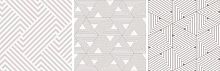 Керамический гранит LASSELSBERGER Гаусс 300х300 декор белый 6032-0429-1001
