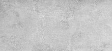 Плитка настенная Cersanit Navi 440x200 тёмно-серый 12761 (NVG401D)