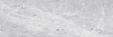 Плитка настенная Laparet серый 17-00-06-1177