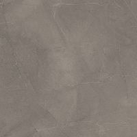 Керамогранит Laparet Splash grey серый сатинированный карвинг 600х600