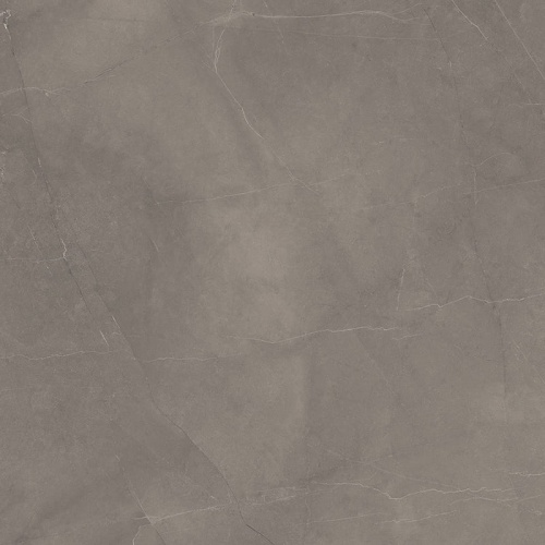 Керамогранит Laparet Splash grey серый сатинированный карвинг 600х600