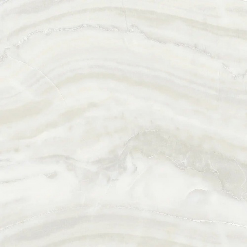 Плитка напольная Eletto Ceramica Gala Ivory 420х420