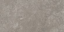 Керамогранит Laparet Capri gris серый сатинированный карвинг 600х1200