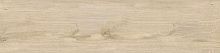 Керамический гранит MEISSEN Classic OAK 898x218 бежевый рельеф рект. (A16841)