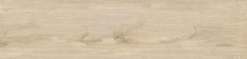 Керамический гранит MEISSEN Classic OAK 898x218 бежевый рельеф рект. (A16841)