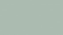 Плитка настенная Lasselsberger Ceramics Мерц зеленый 1045-0264