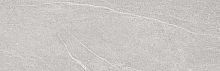 Плитка настенная Meissen Grey Blanket 890x290 серый GBT-WTA091