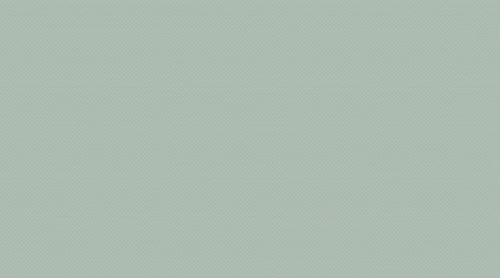 Плитка настенная Lasselsberger Ceramics Мерц зеленый 1045-0264