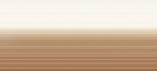 Плитка настенная Cersanit Sunrise 440x200 градиент 13792 (SUG531D)