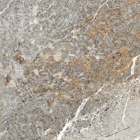 Fantastico grey granito Керамогранит Полированный 60x60