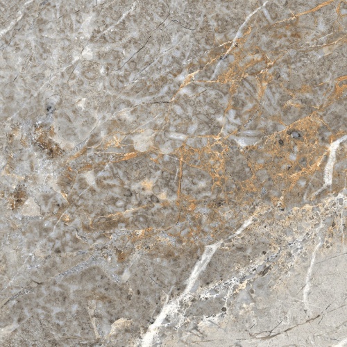 Fantastico grey granito Керамогранит Полированный 60x60