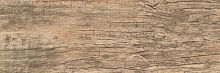 Керамогранит Lasselsberger Вестерн Вуд песочный 6264-0057 (ст. арт. 6064-0038)