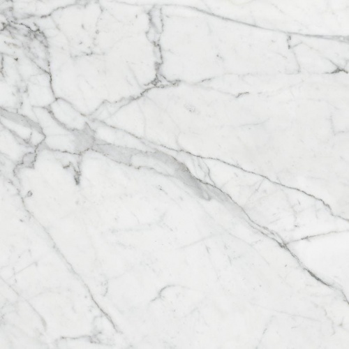 Керамогранит Kerranova Marble Trend Carrara K-1000/LR/600x600x10