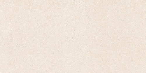 Плитка настенная Azori Stone Beige 630x315