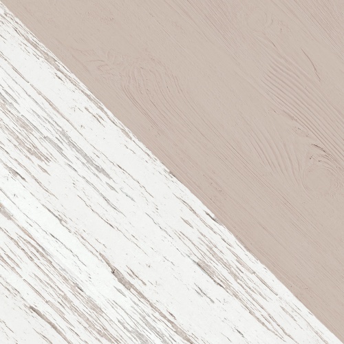 Плитка напольная Azori Scandi Beige Mix 420x420