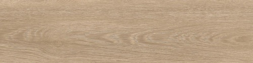 Керамогранит Laparet Madera светло-коричневый SG705890R 20х80