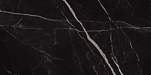 Керамогранит Atlas Concorde Russia Empire Calacatta Black 1200x600