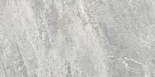 Керамогранит Lasselsberger Титан светло-серый 6060-0255