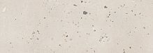 Плитка настенная Eletto Terrazzo Marfil 709x251