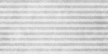 Плитка настенная Laparet Atlas полоски серый 08-00-06-2456 200х400