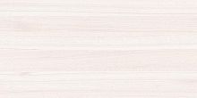 Плитка настенная Laparet Organic бежевый 08-00-11- 20x40