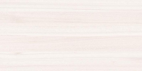 Плитка настенная Laparet Organic бежевый 08-00-11- 20x40