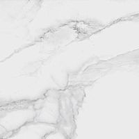 Керамогранит Gracia Ceramica Aspen (Casa Blanca) white PG 01