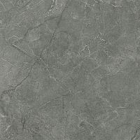  Laparet Pluto grigio Керамогранит серый 60х60 матовый 59,50x59,50